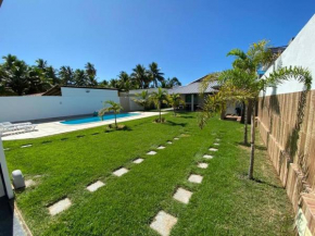 Casa de Excelente Padrão, COND. ÁGUAS DE OLIVENÇA